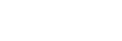 Fakten