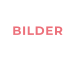 BILDER