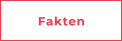 Fakten
