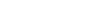 Fakten