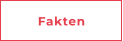 Fakten