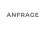 ANFRAGE