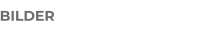 BILDER