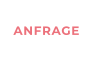 ANFRAGE