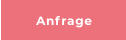 Anfrage