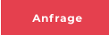 Anfrage