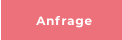 Anfrage